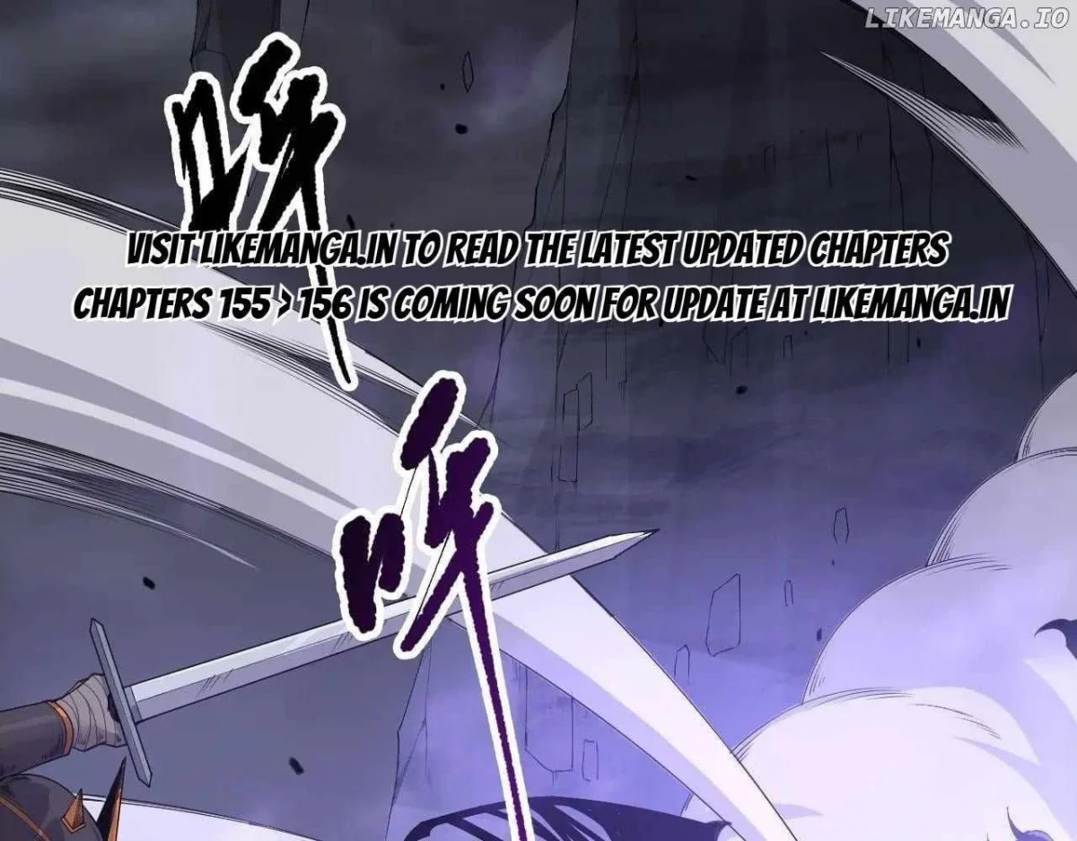 Read Catastrophic Necromancer Chapter 154 - catastrophicnecromancer.us | High Quality Manga Image 1