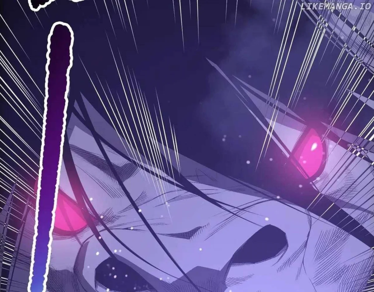 Read Catastrophic Necromancer Chapter 154 - catastrophicnecromancer.us | High Quality Manga Image 5