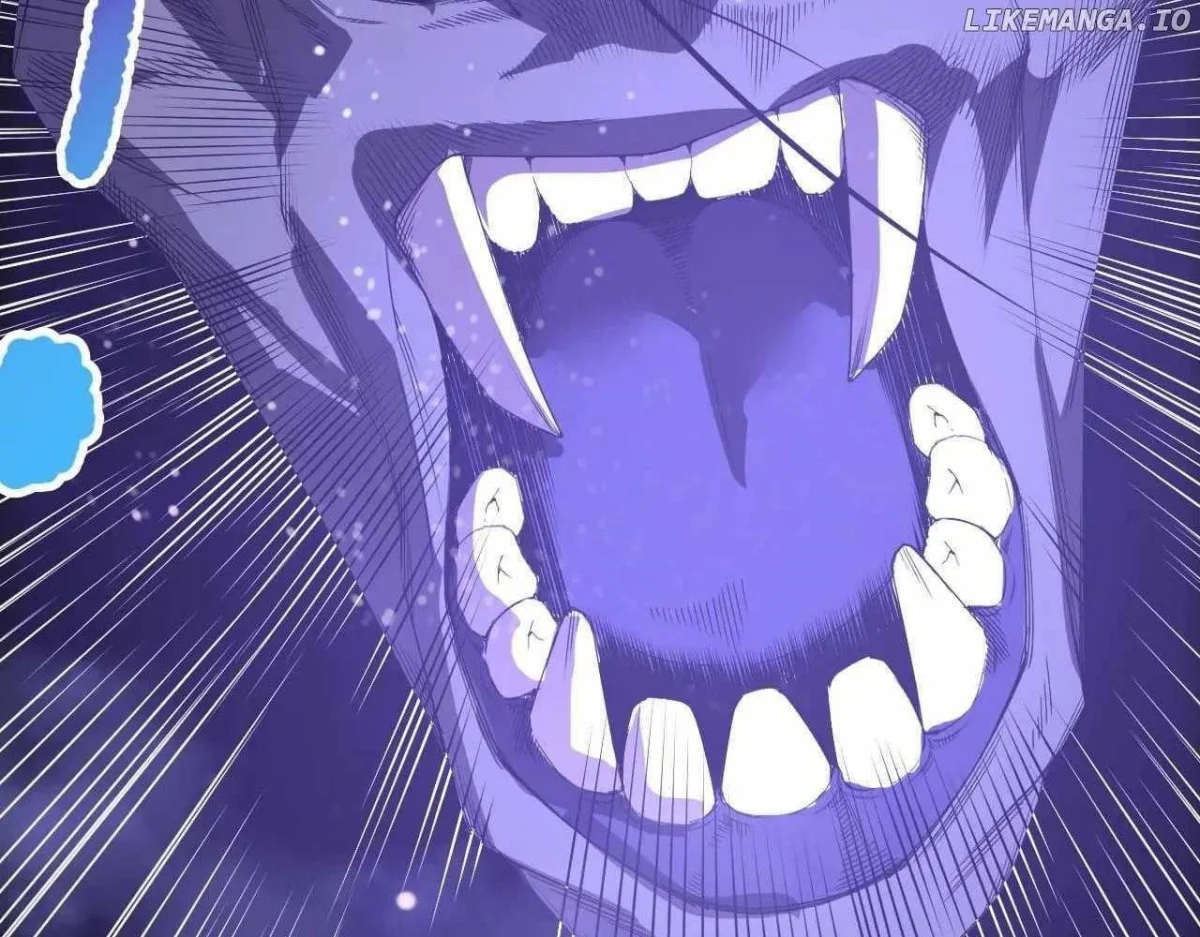 Read Catastrophic Necromancer Chapter 154 - catastrophicnecromancer.us | High Quality Manga Image 6