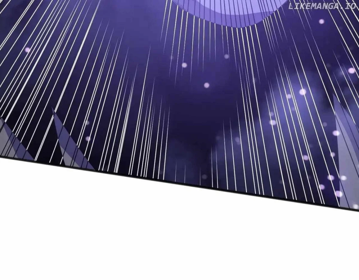 Read Catastrophic Necromancer Chapter 154 - catastrophicnecromancer.us | High Quality Manga Image 7