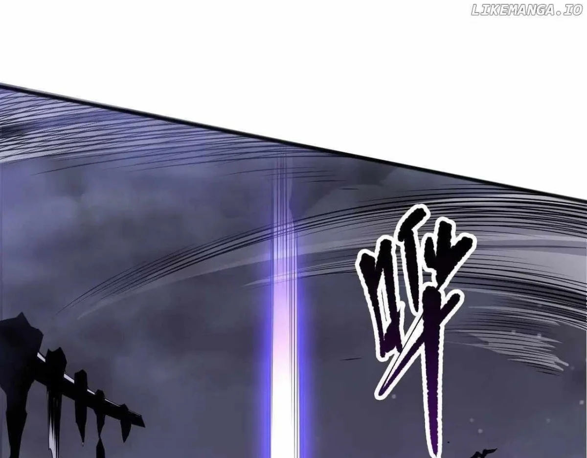 Read Catastrophic Necromancer Chapter 154 - catastrophicnecromancer.us | High Quality Manga Image 8