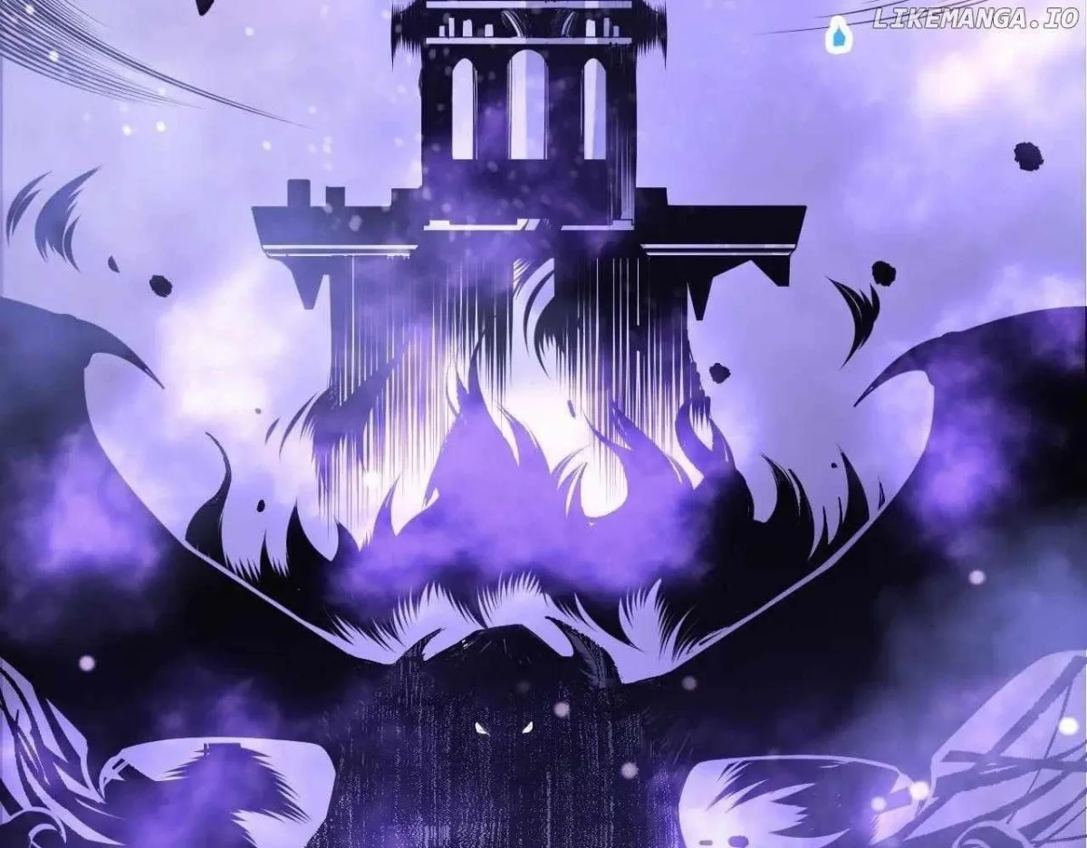 Read Catastrophic Necromancer Chapter 154 - catastrophicnecromancer.us | High Quality Manga Image 10