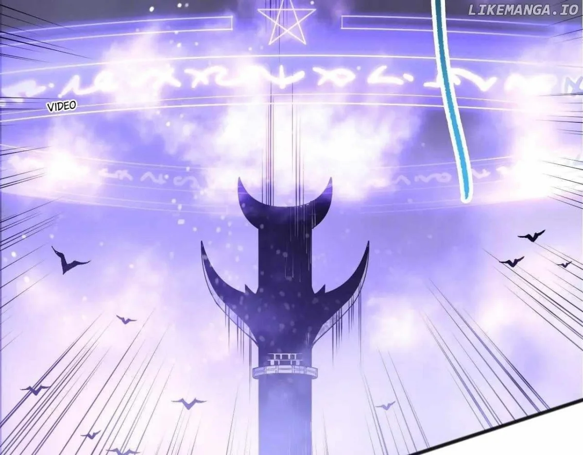 Read Catastrophic Necromancer Chapter 154 - catastrophicnecromancer.us | High Quality Manga Image 13