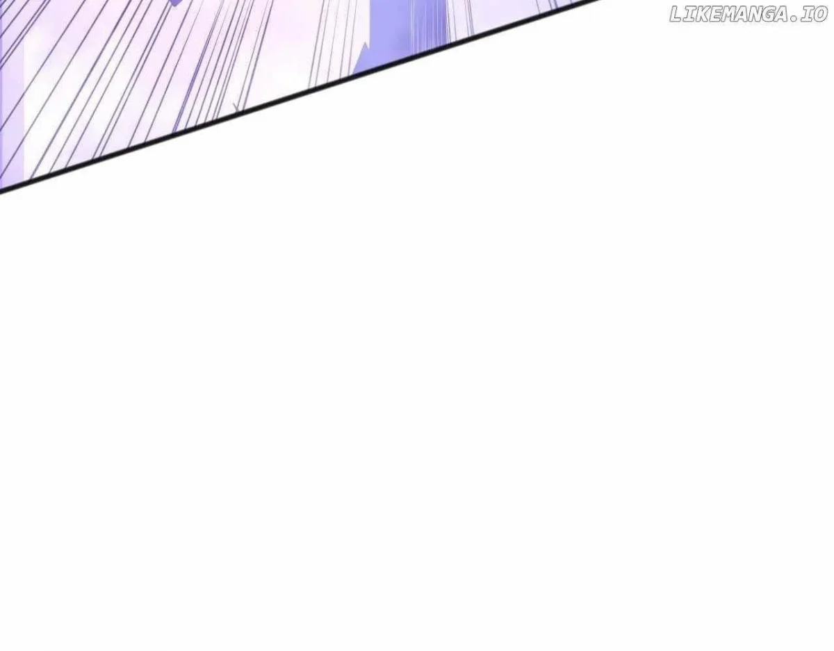 Read Catastrophic Necromancer Chapter 154 - catastrophicnecromancer.us | High Quality Manga Image 14