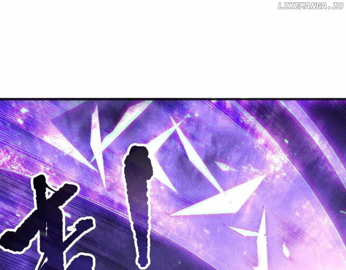 Read Catastrophic Necromancer Chapter 154 - catastrophicnecromancer.us | High Quality Manga Image 18