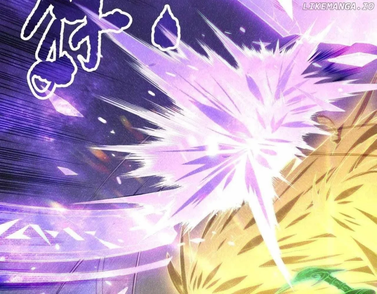 Read Catastrophic Necromancer Chapter 154 - catastrophicnecromancer.us | High Quality Manga Image 19