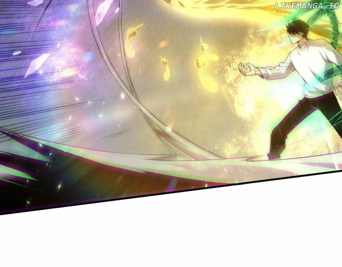 Read Catastrophic Necromancer Chapter 154 - catastrophicnecromancer.us | High Quality Manga Image 20