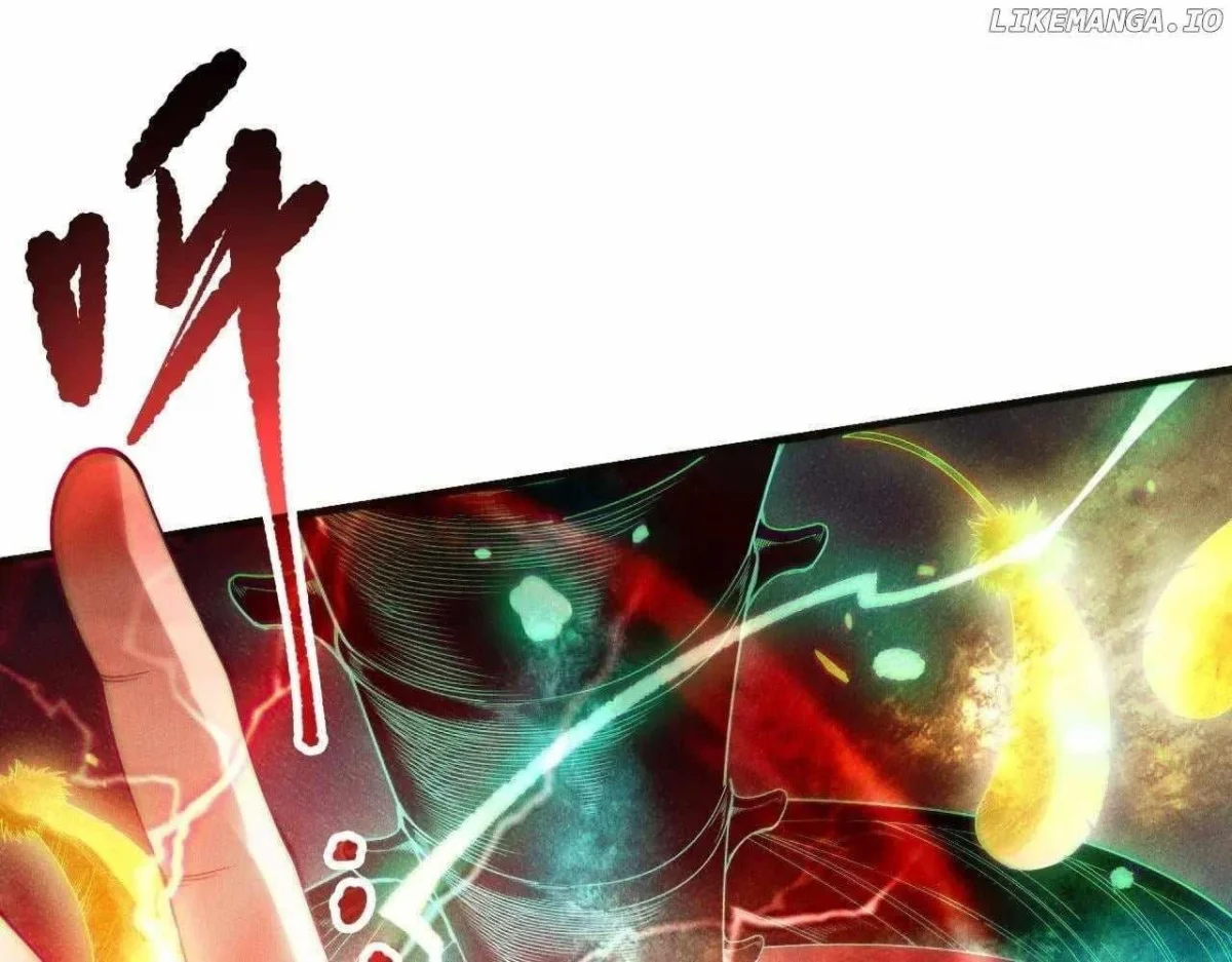 Read Catastrophic Necromancer Chapter 154 - catastrophicnecromancer.us | High Quality Manga Image 21