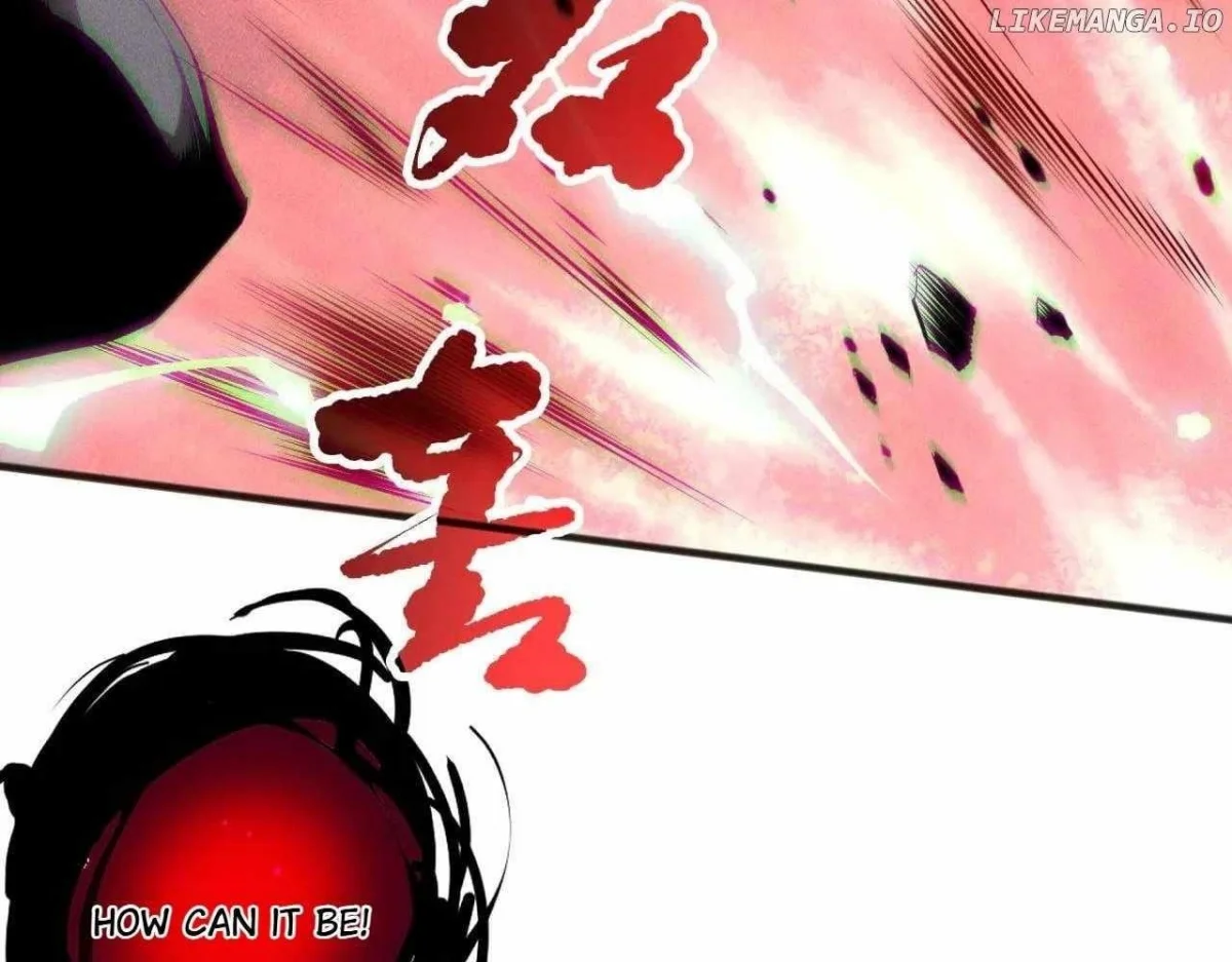 Read Catastrophic Necromancer Chapter 154 - catastrophicnecromancer.us | High Quality Manga Image 25