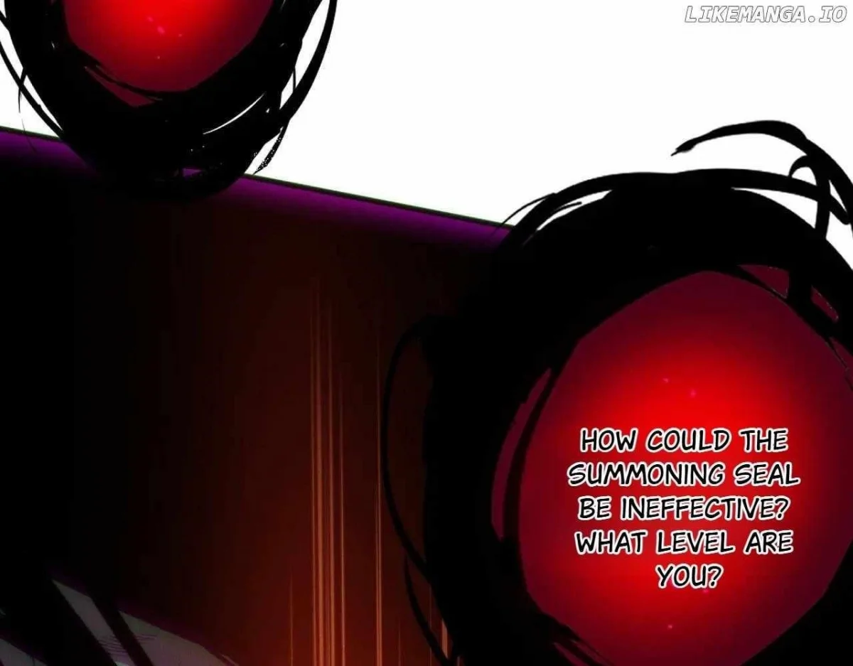 Read Catastrophic Necromancer Chapter 154 - catastrophicnecromancer.us | High Quality Manga Image 26