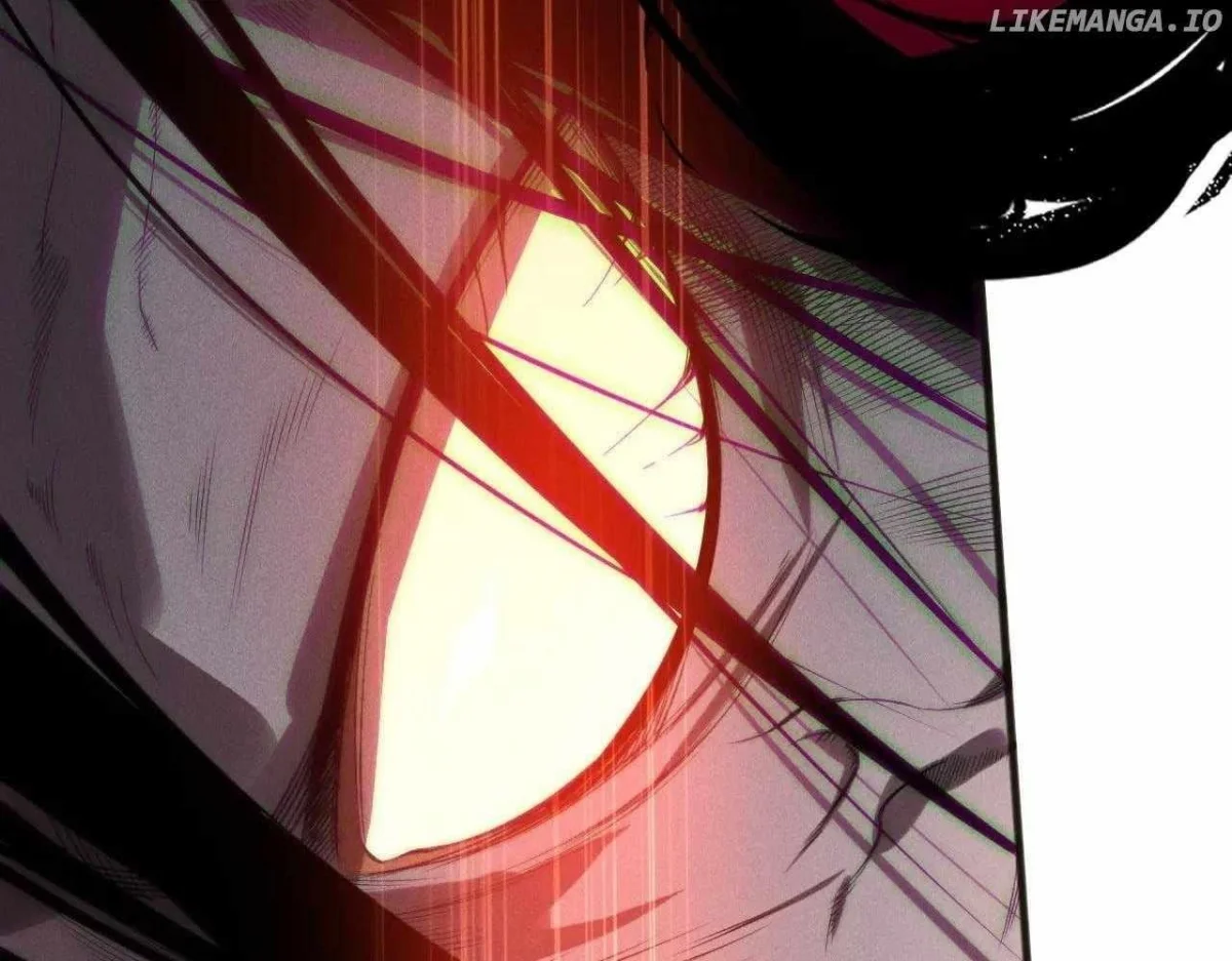 Read Catastrophic Necromancer Chapter 154 - catastrophicnecromancer.us | High Quality Manga Image 27