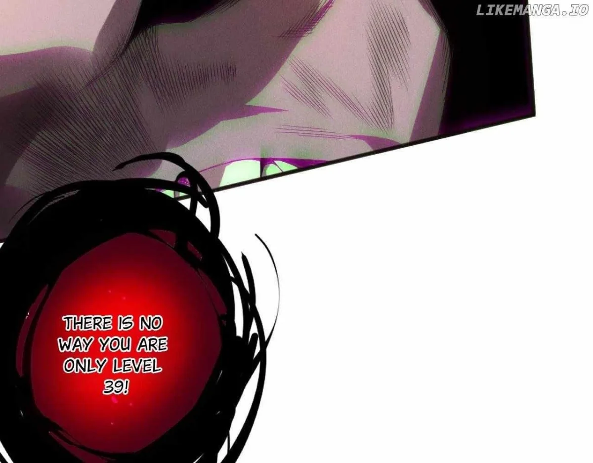 Read Catastrophic Necromancer Chapter 154 - catastrophicnecromancer.us | High Quality Manga Image 29