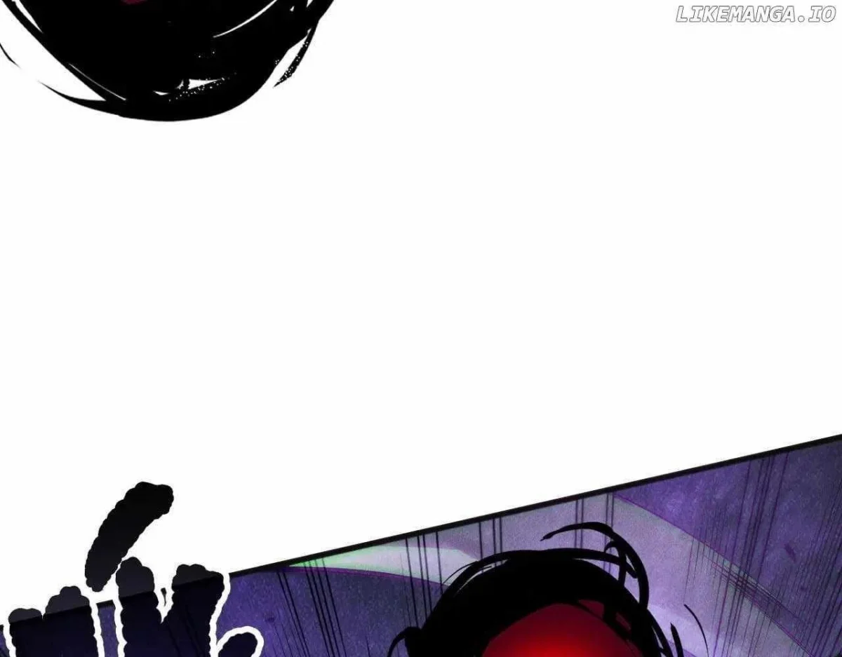 Read Catastrophic Necromancer Chapter 154 - catastrophicnecromancer.us | High Quality Manga Image 30