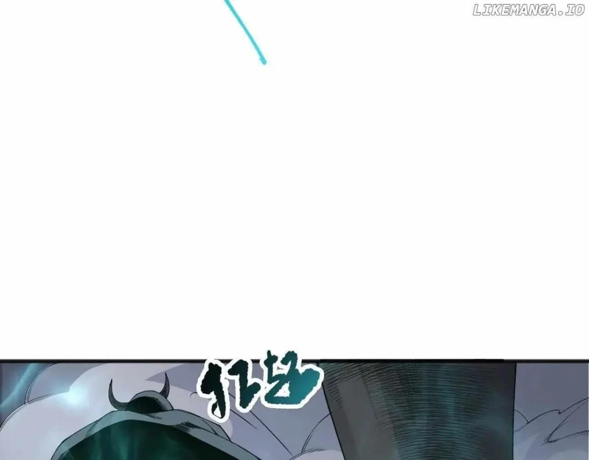 Read Catastrophic Necromancer Chapter 154 - catastrophicnecromancer.us | High Quality Manga Image 35