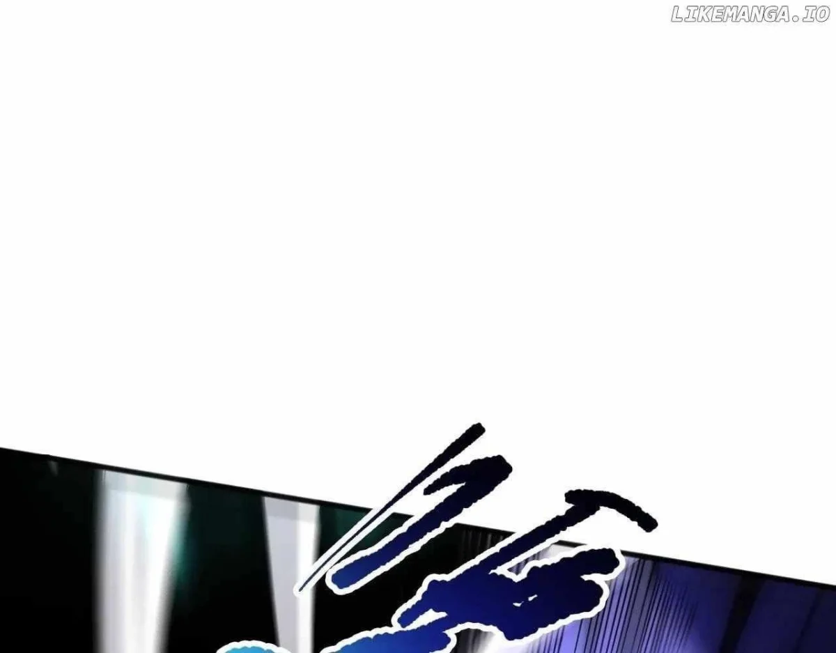 Read Catastrophic Necromancer Chapter 154 - catastrophicnecromancer.us | High Quality Manga Image 37