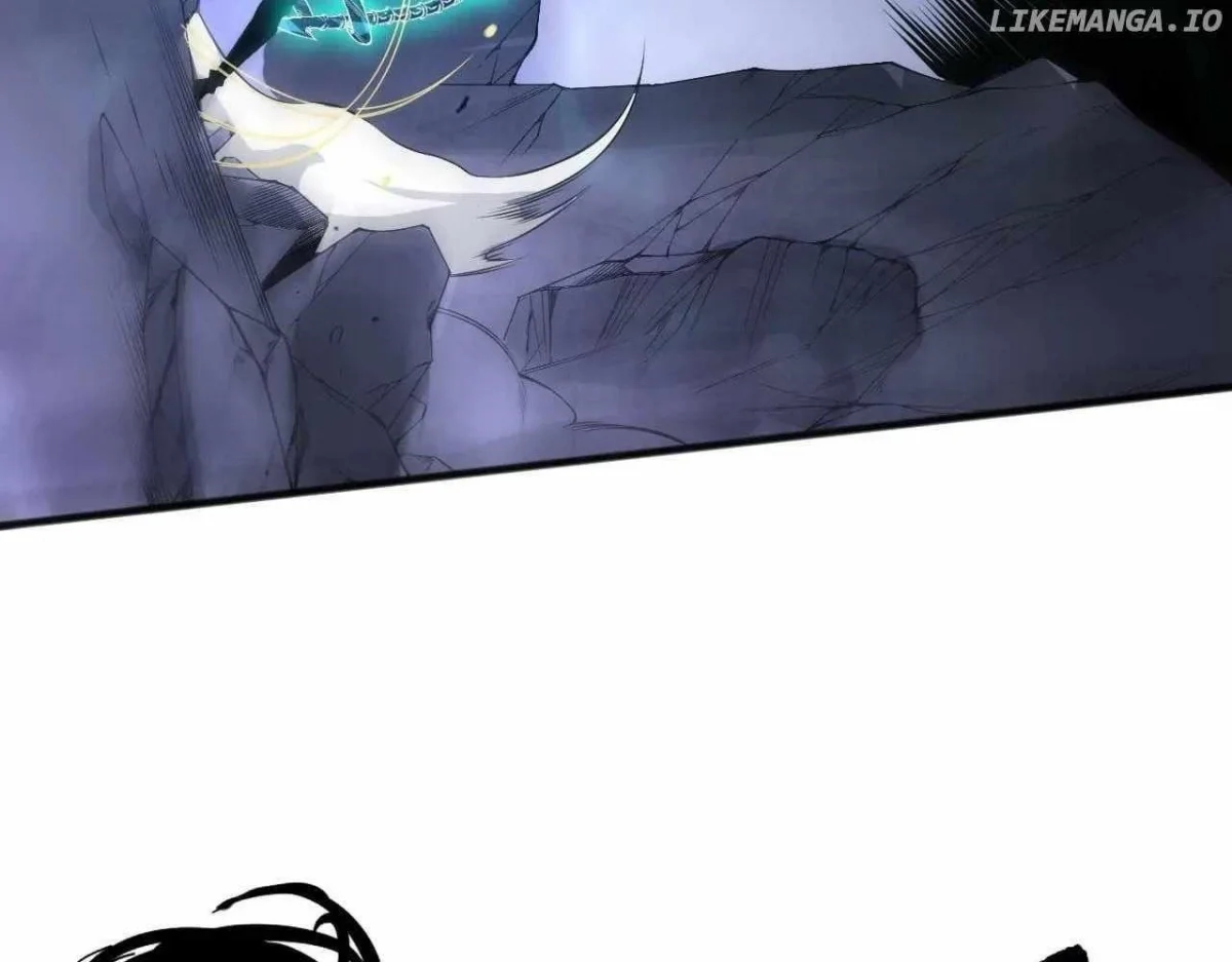 Read Catastrophic Necromancer Chapter 154 - catastrophicnecromancer.us | High Quality Manga Image 40