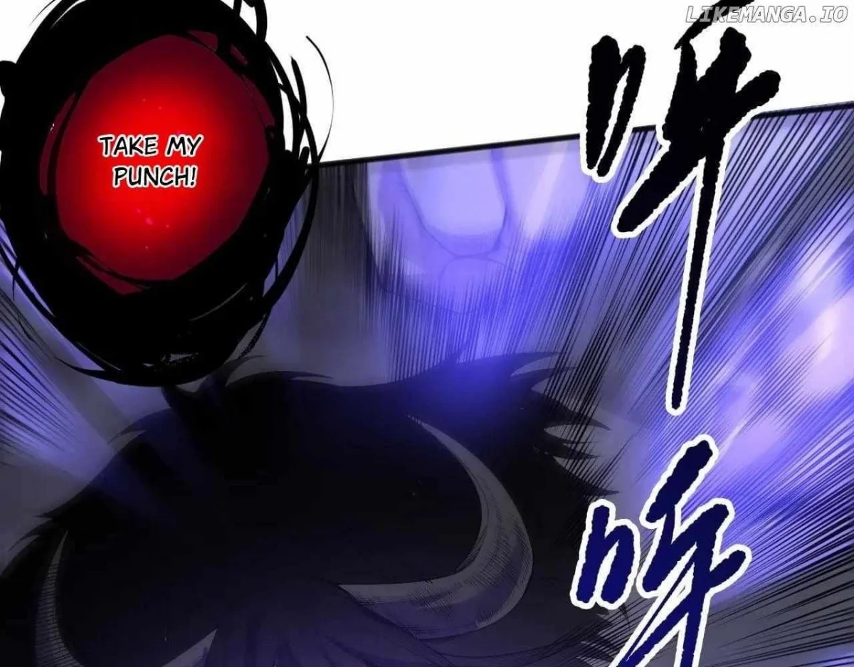 Read Catastrophic Necromancer Chapter 154 - catastrophicnecromancer.us | High Quality Manga Image 41