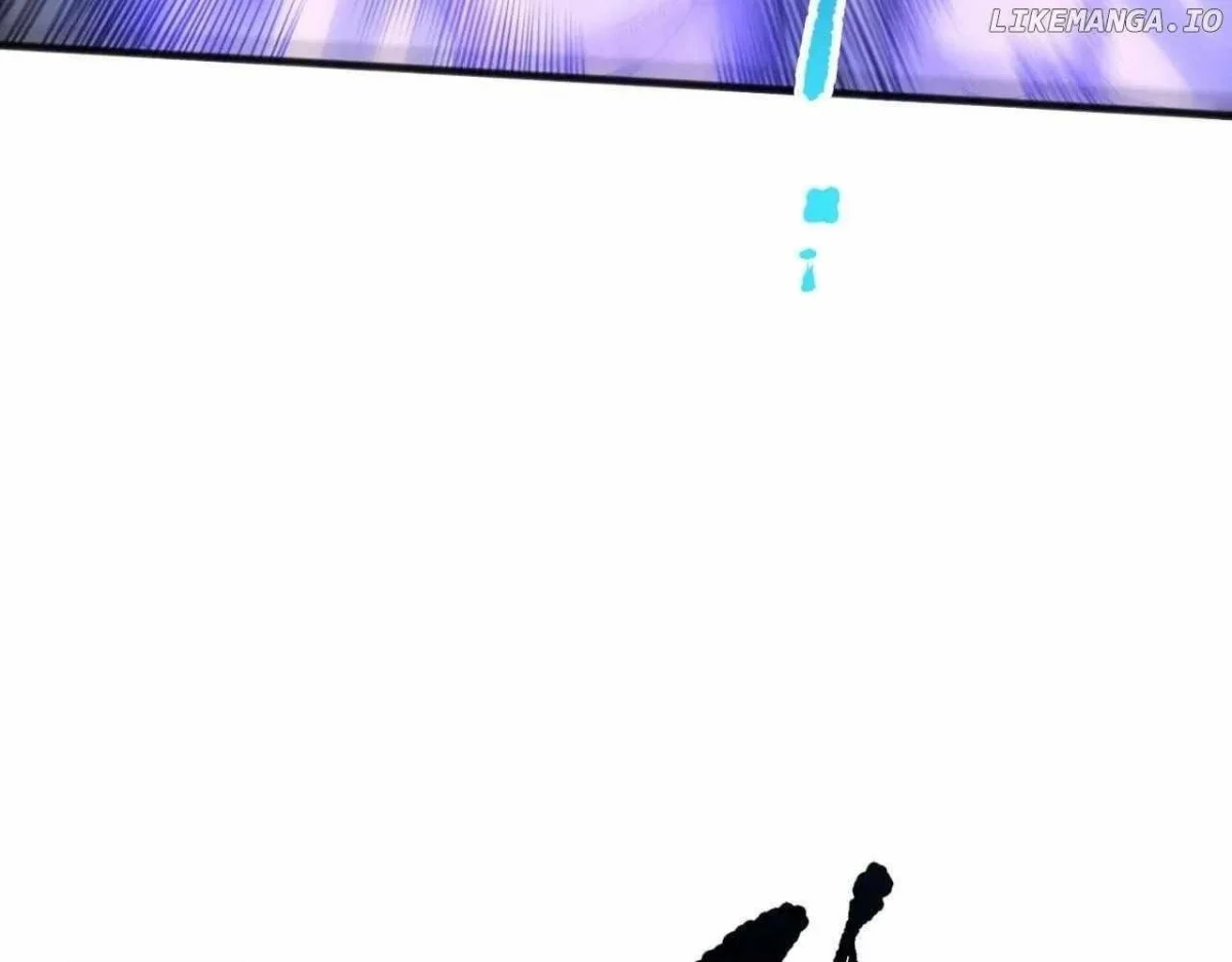 Read Catastrophic Necromancer Chapter 154 - catastrophicnecromancer.us | High Quality Manga Image 43