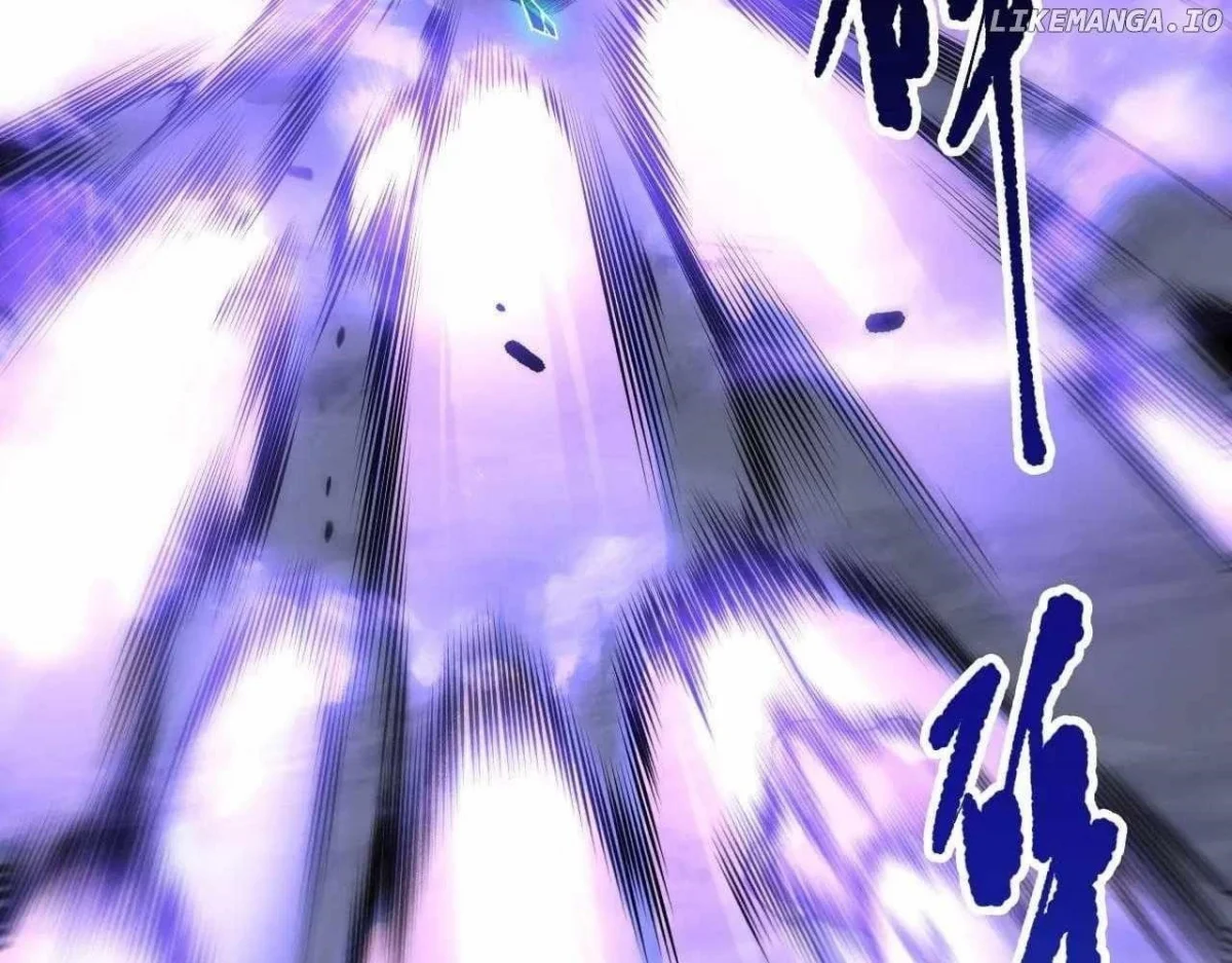 Read Catastrophic Necromancer Chapter 154 - catastrophicnecromancer.us | High Quality Manga Image 45