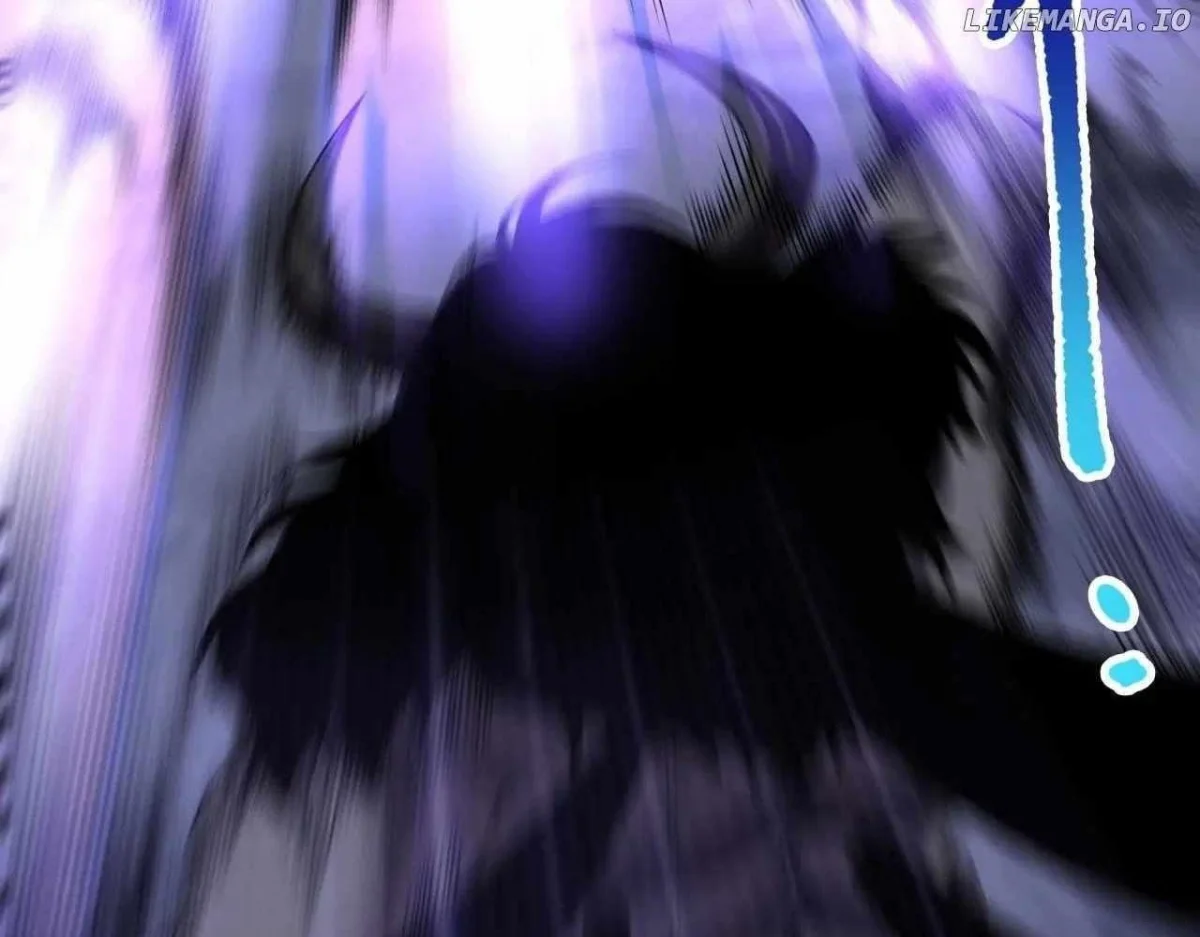 Read Catastrophic Necromancer Chapter 154 - catastrophicnecromancer.us | High Quality Manga Image 46