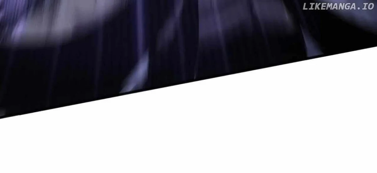 Read Catastrophic Necromancer Chapter 154 - catastrophicnecromancer.us | High Quality Manga Image 47