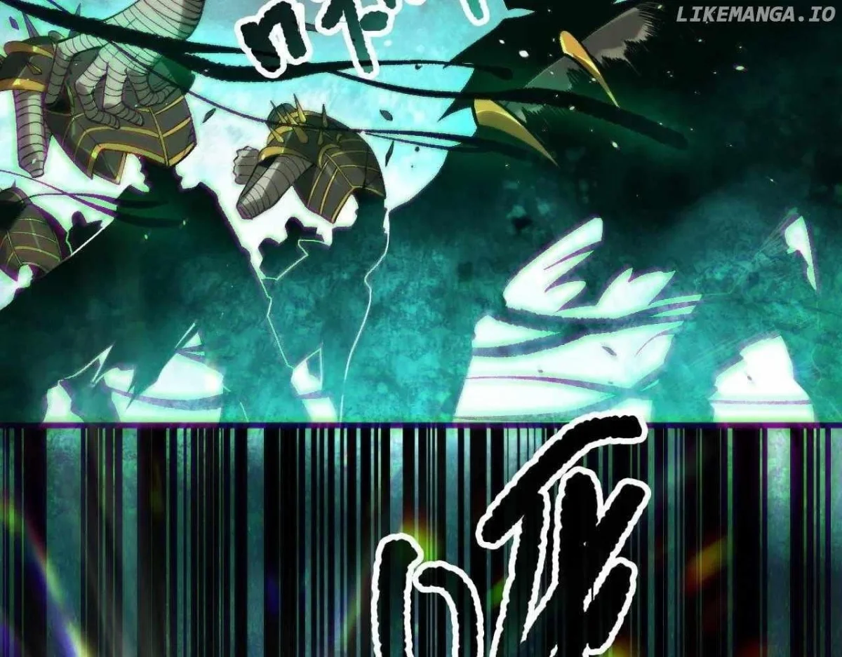 Read Catastrophic Necromancer Chapter 154 - catastrophicnecromancer.us | High Quality Manga Image 49