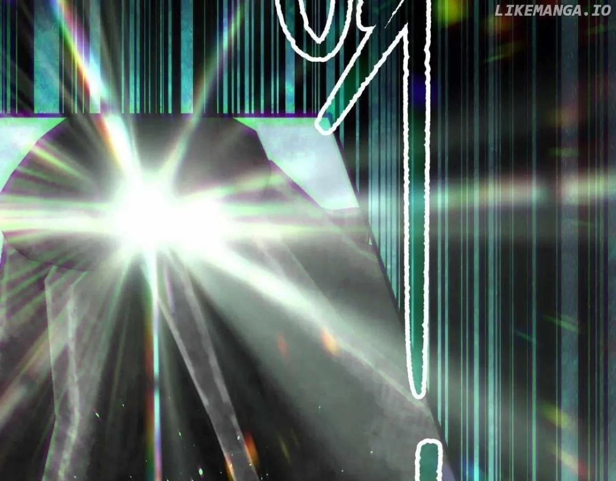 Read Catastrophic Necromancer Chapter 154 - catastrophicnecromancer.us | High Quality Manga Image 50