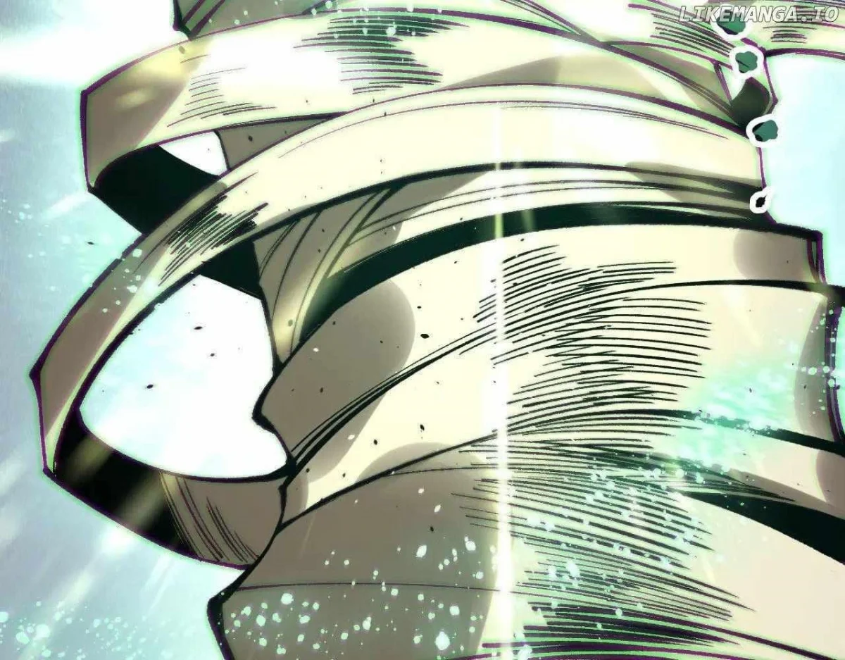 Read Catastrophic Necromancer Chapter 154 - catastrophicnecromancer.us | High Quality Manga Image 54