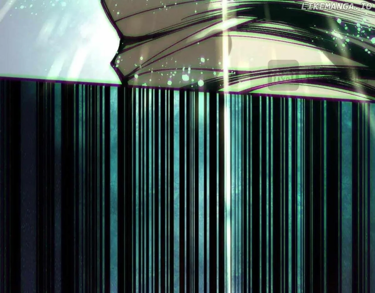 Read Catastrophic Necromancer Chapter 154 - catastrophicnecromancer.us | High Quality Manga Image 55