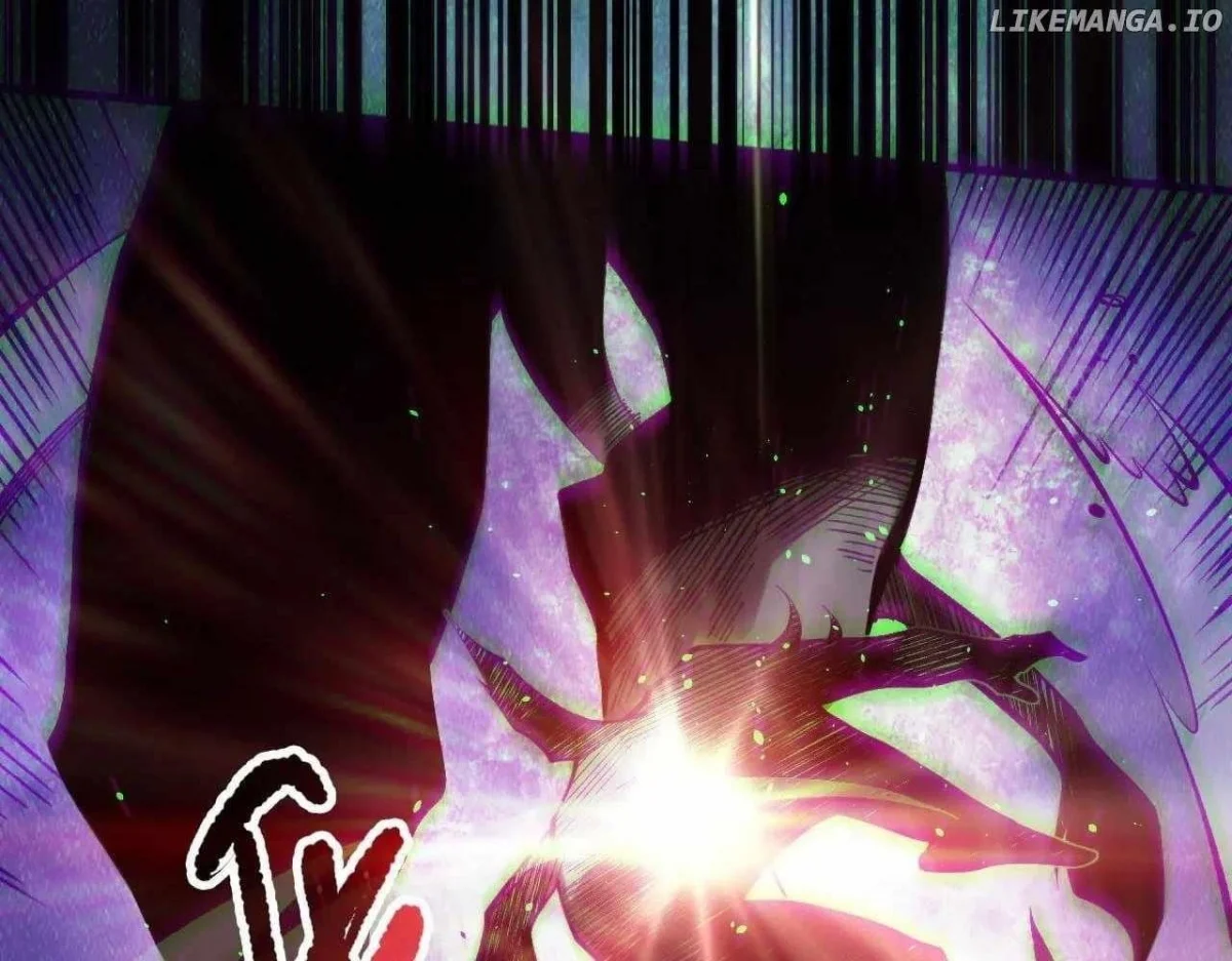 Read Catastrophic Necromancer Chapter 154 - catastrophicnecromancer.us | High Quality Manga Image 56