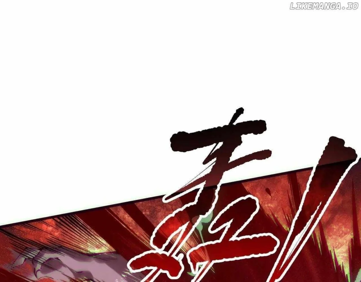 Read Catastrophic Necromancer Chapter 154 - catastrophicnecromancer.us | High Quality Manga Image 60