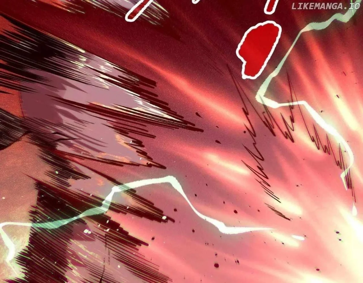 Read Catastrophic Necromancer Chapter 154 - catastrophicnecromancer.us | High Quality Manga Image 61