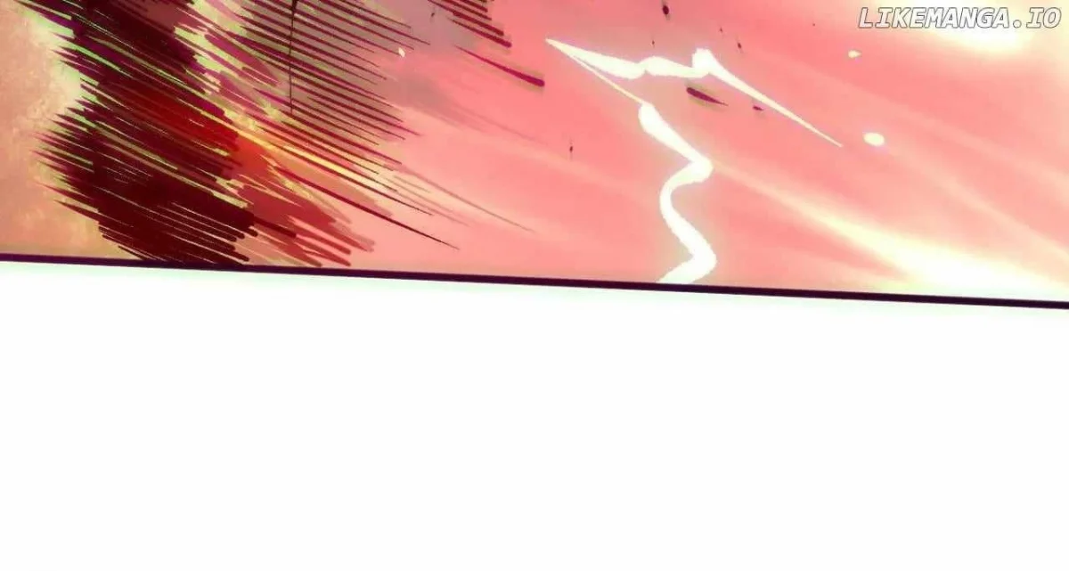 Read Catastrophic Necromancer Chapter 154 - catastrophicnecromancer.us | High Quality Manga Image 62