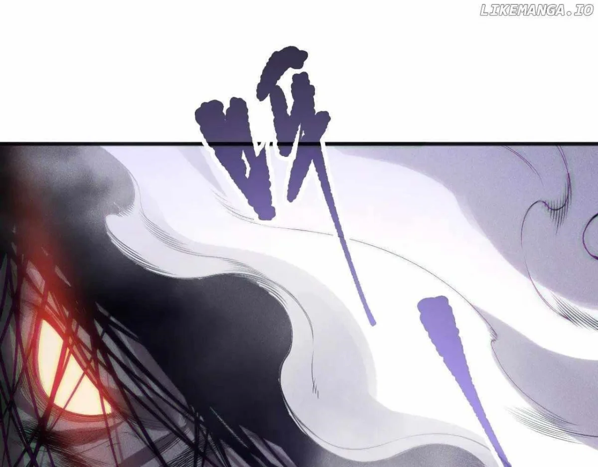 Read Catastrophic Necromancer Chapter 154 - catastrophicnecromancer.us | High Quality Manga Image 63