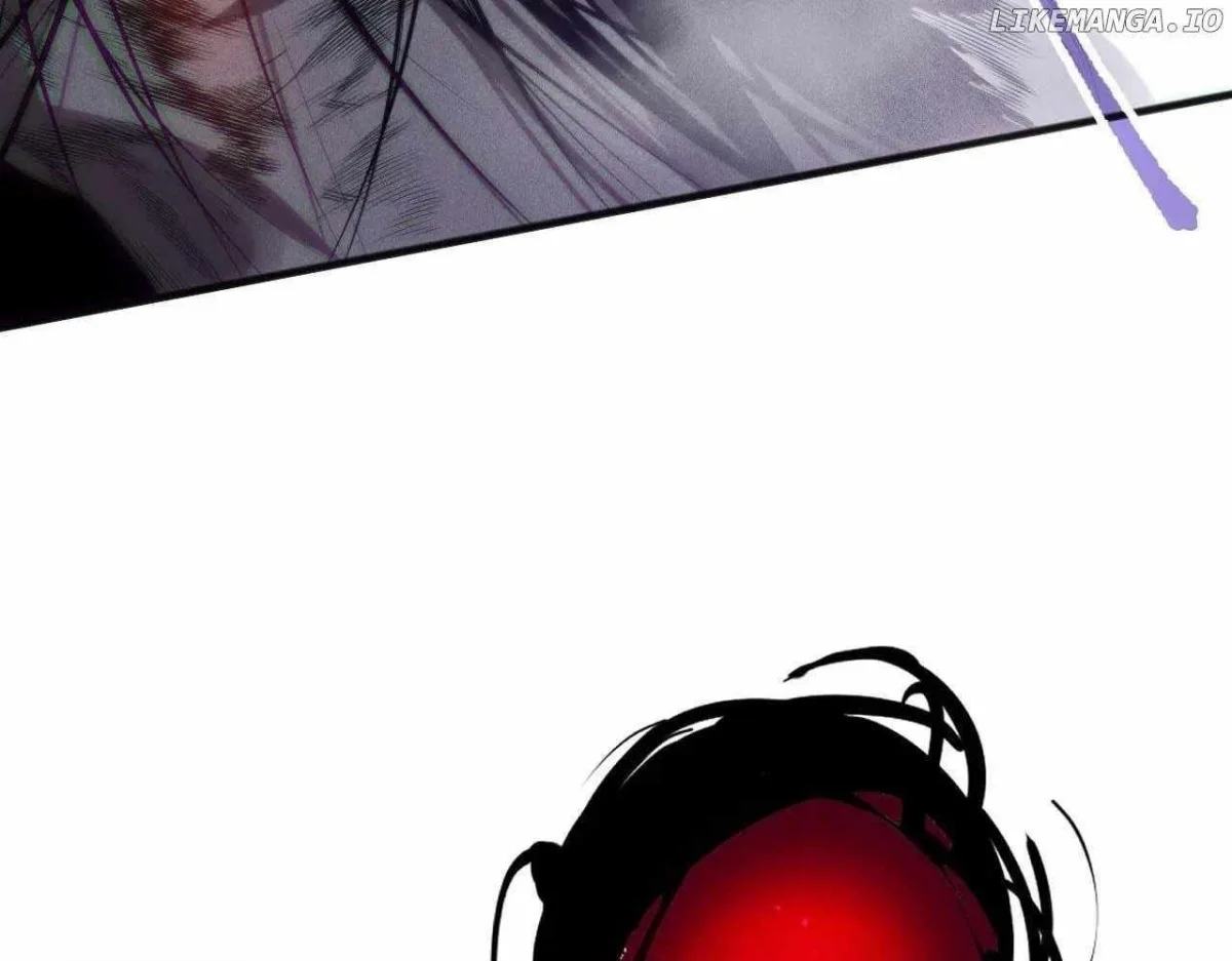 Read Catastrophic Necromancer Chapter 154 - catastrophicnecromancer.us | High Quality Manga Image 64