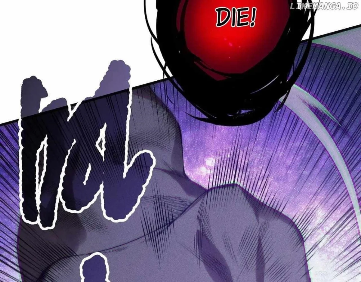 Read Catastrophic Necromancer Chapter 154 - catastrophicnecromancer.us | High Quality Manga Image 65