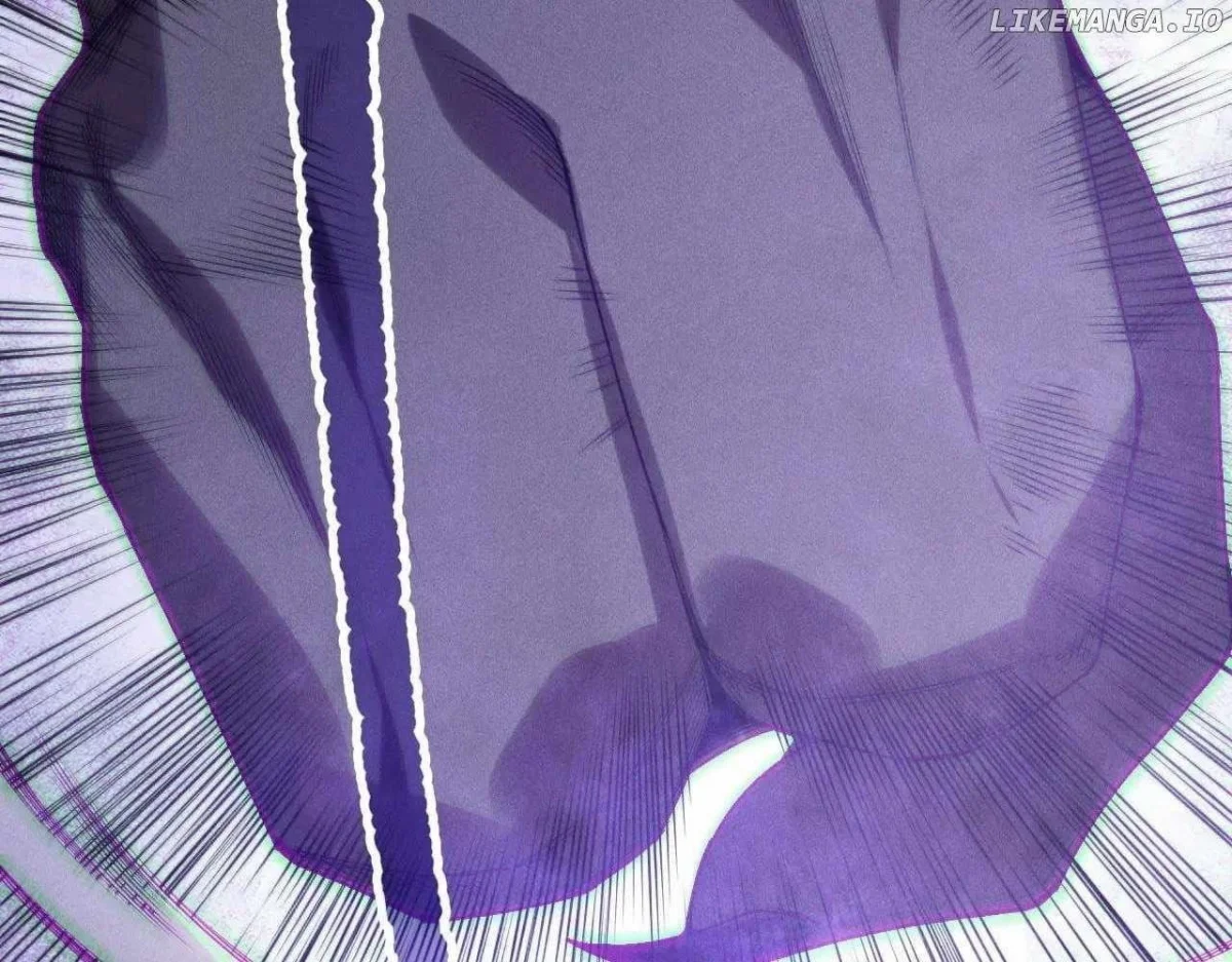 Read Catastrophic Necromancer Chapter 154 - catastrophicnecromancer.us | High Quality Manga Image 66