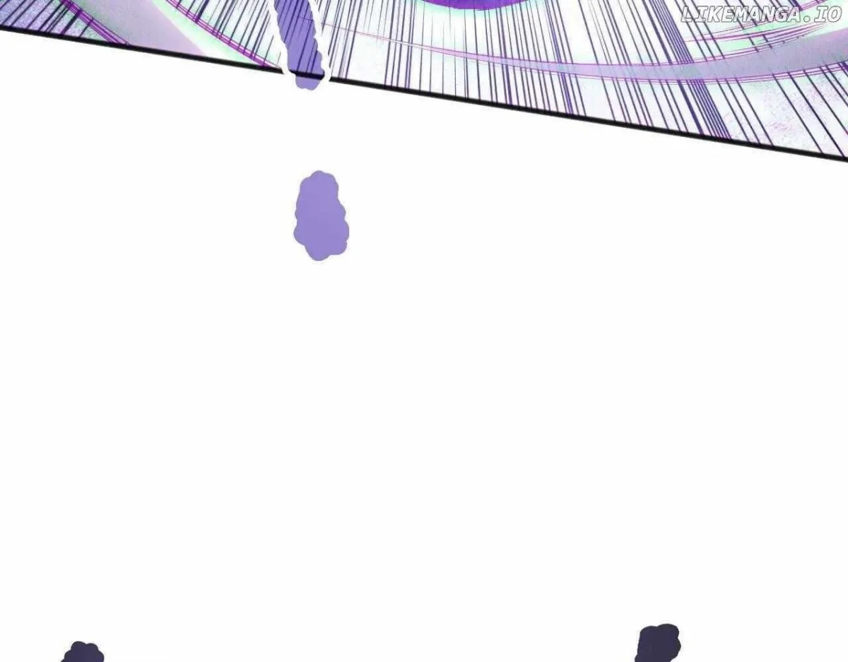 Read Catastrophic Necromancer Chapter 154 - catastrophicnecromancer.us | High Quality Manga Image 67