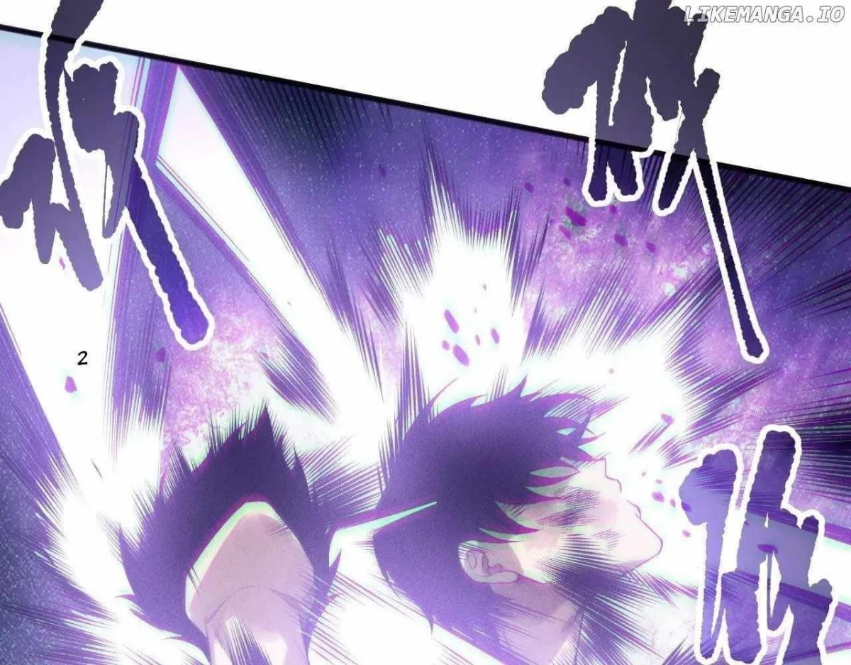 Read Catastrophic Necromancer Chapter 154 - catastrophicnecromancer.us | High Quality Manga Image 68