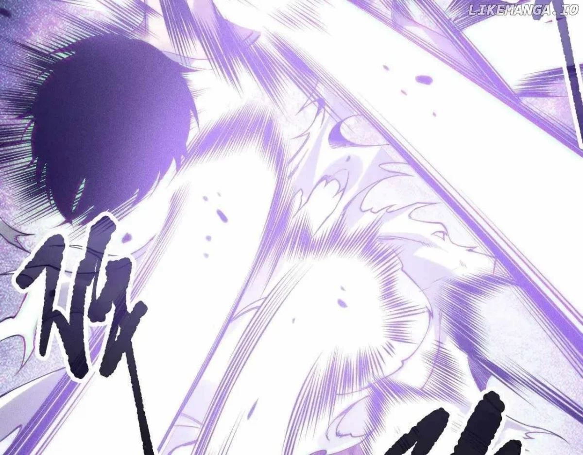 Read Catastrophic Necromancer Chapter 154 - catastrophicnecromancer.us | High Quality Manga Image 69