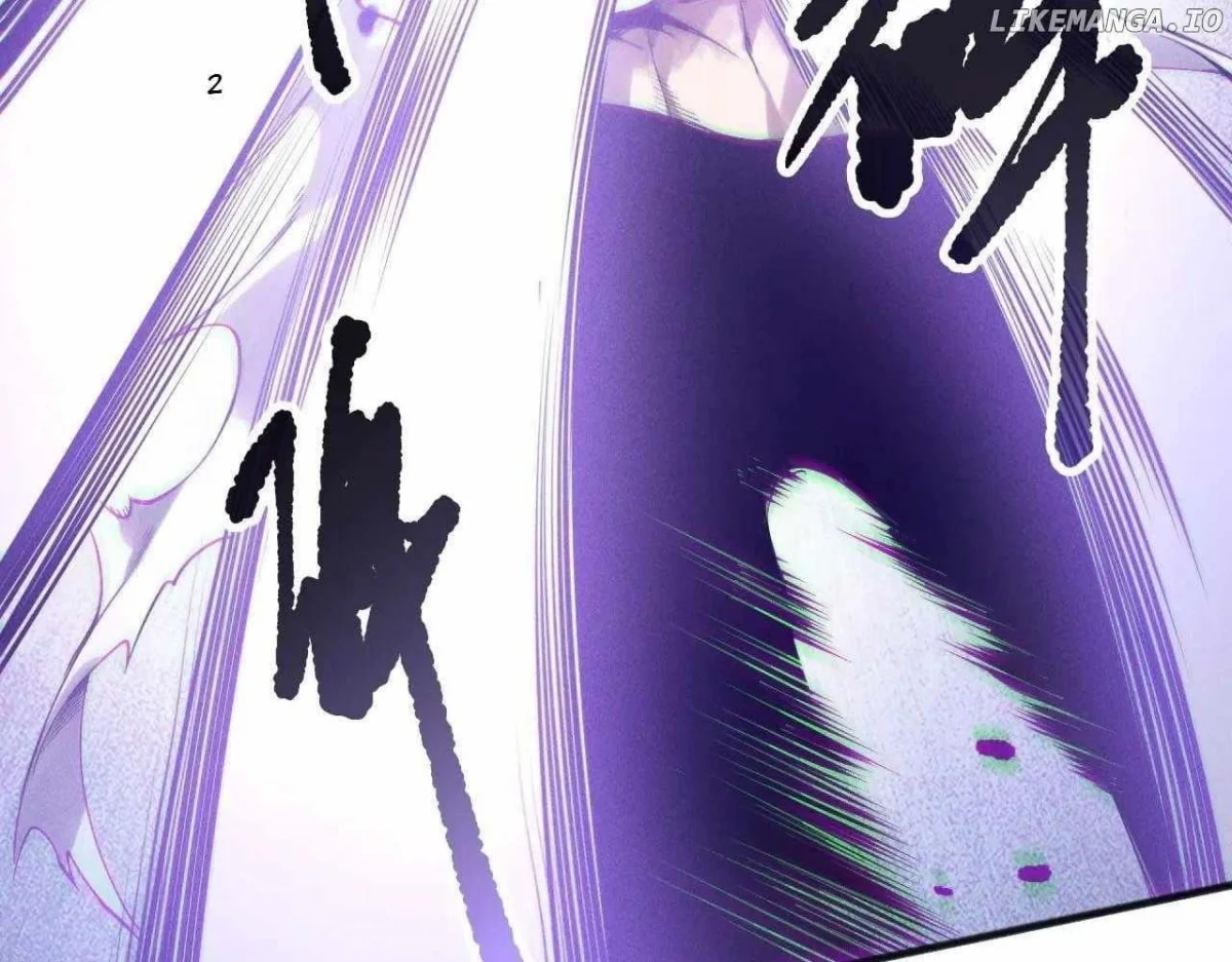 Read Catastrophic Necromancer Chapter 154 - catastrophicnecromancer.us | High Quality Manga Image 70