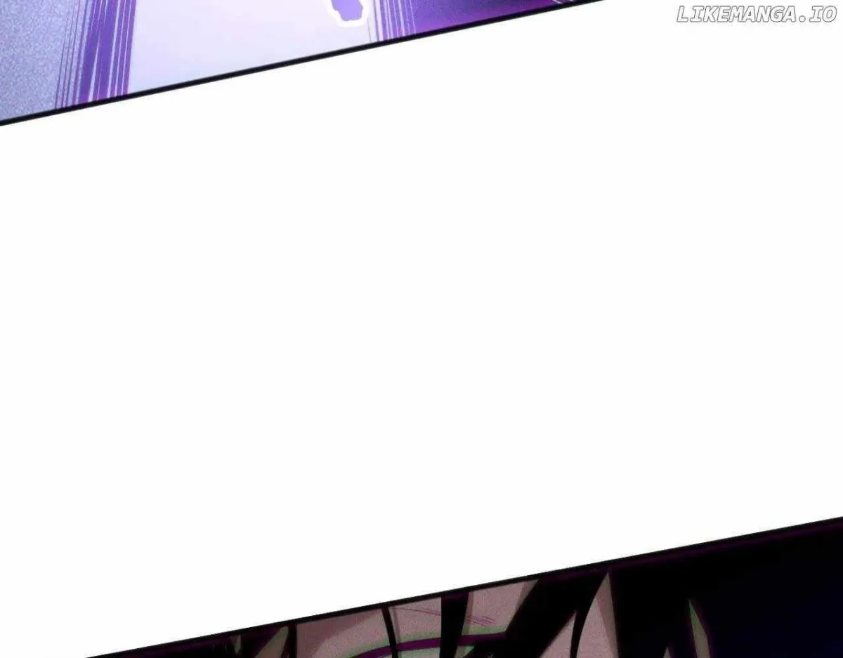 Read Catastrophic Necromancer Chapter 154 - catastrophicnecromancer.us | High Quality Manga Image 71