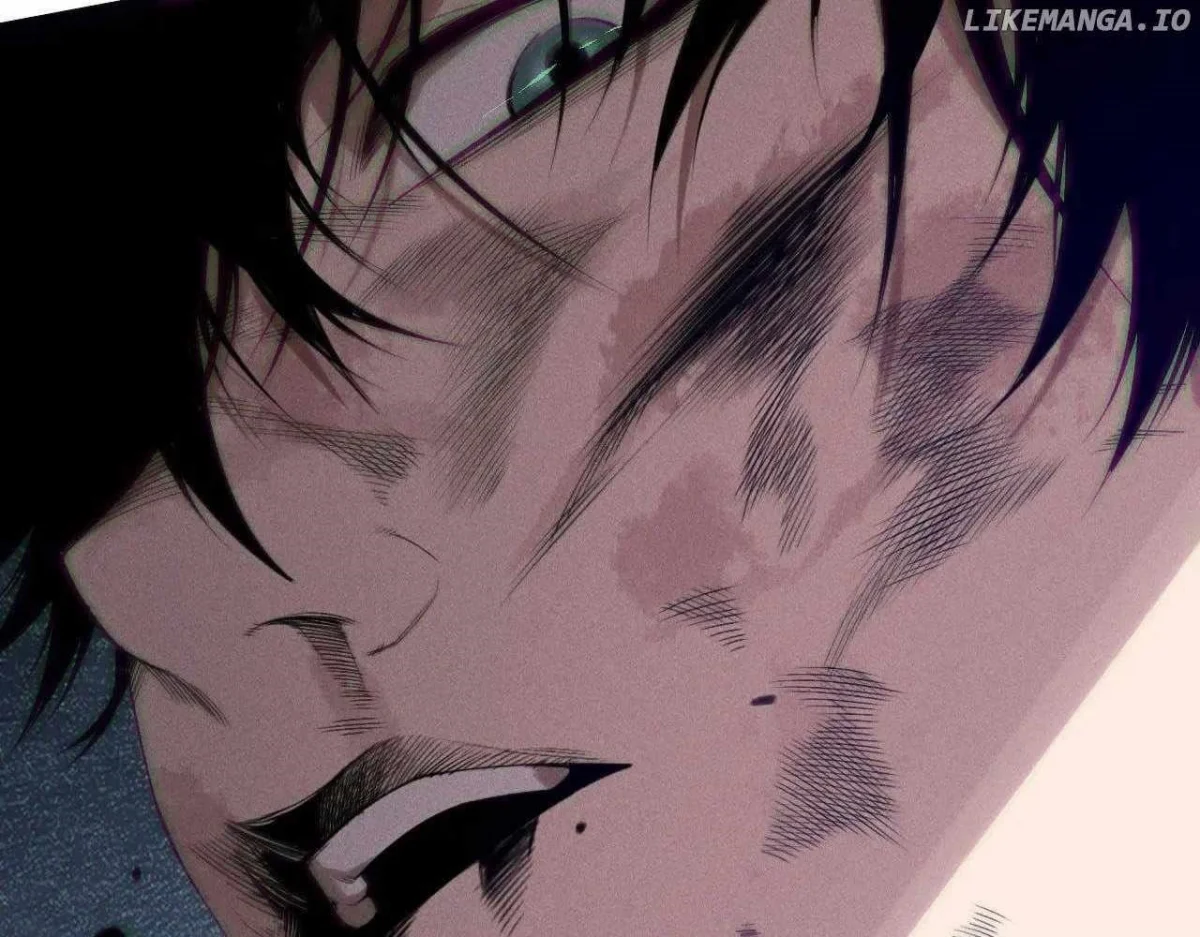 Read Catastrophic Necromancer Chapter 154 - catastrophicnecromancer.us | High Quality Manga Image 72