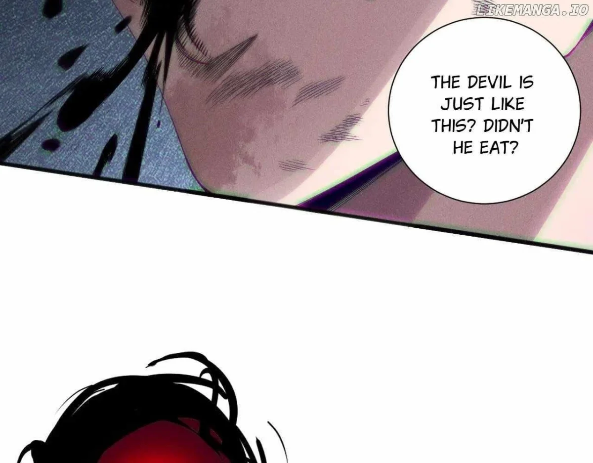 Read Catastrophic Necromancer Chapter 154 - catastrophicnecromancer.us | High Quality Manga Image 73