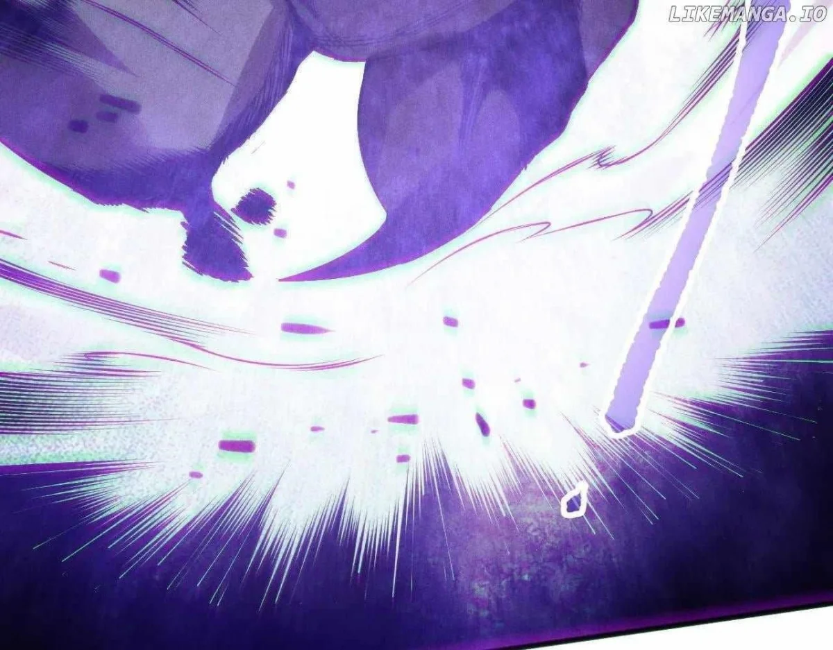 Read Catastrophic Necromancer Chapter 154 - catastrophicnecromancer.us | High Quality Manga Image 76