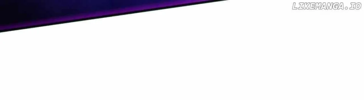 Read Catastrophic Necromancer Chapter 154 - catastrophicnecromancer.us | High Quality Manga Image 77