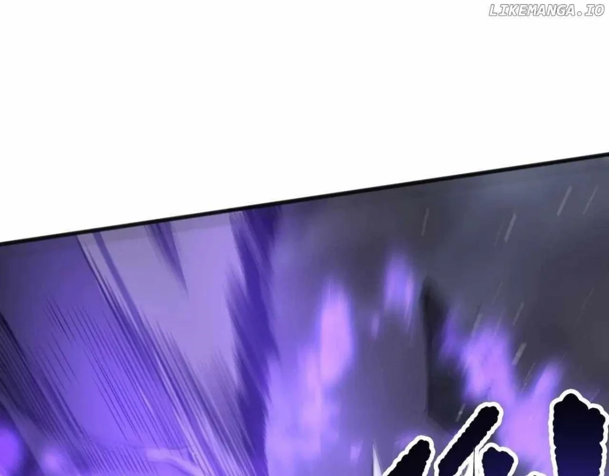 Read Catastrophic Necromancer Chapter 154 - catastrophicnecromancer.us | High Quality Manga Image 78