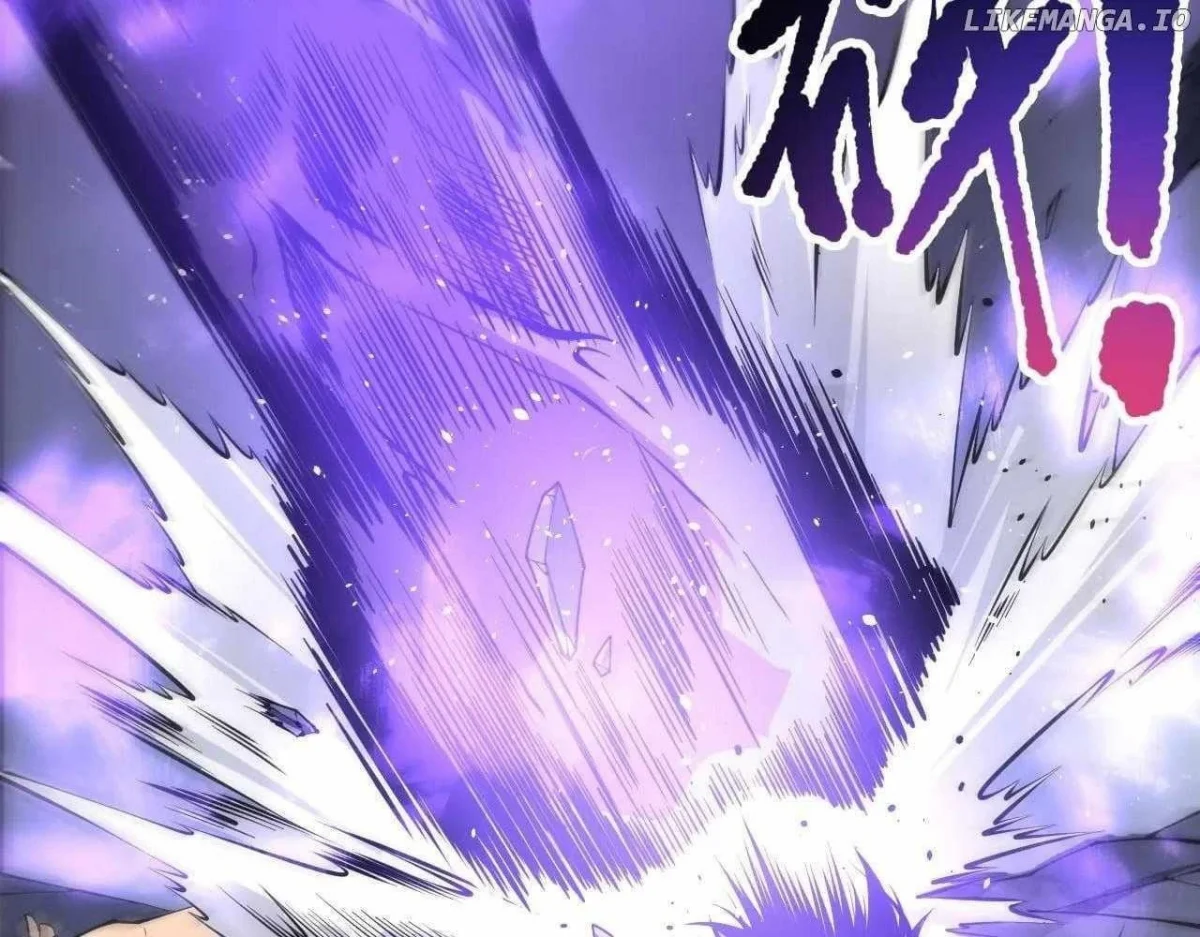 Read Catastrophic Necromancer Chapter 154 - catastrophicnecromancer.us | High Quality Manga Image 79