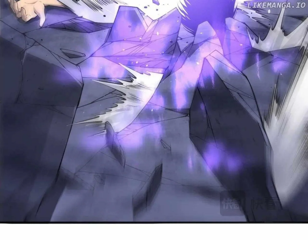 Read Catastrophic Necromancer Chapter 154 - catastrophicnecromancer.us | High Quality Manga Image 80