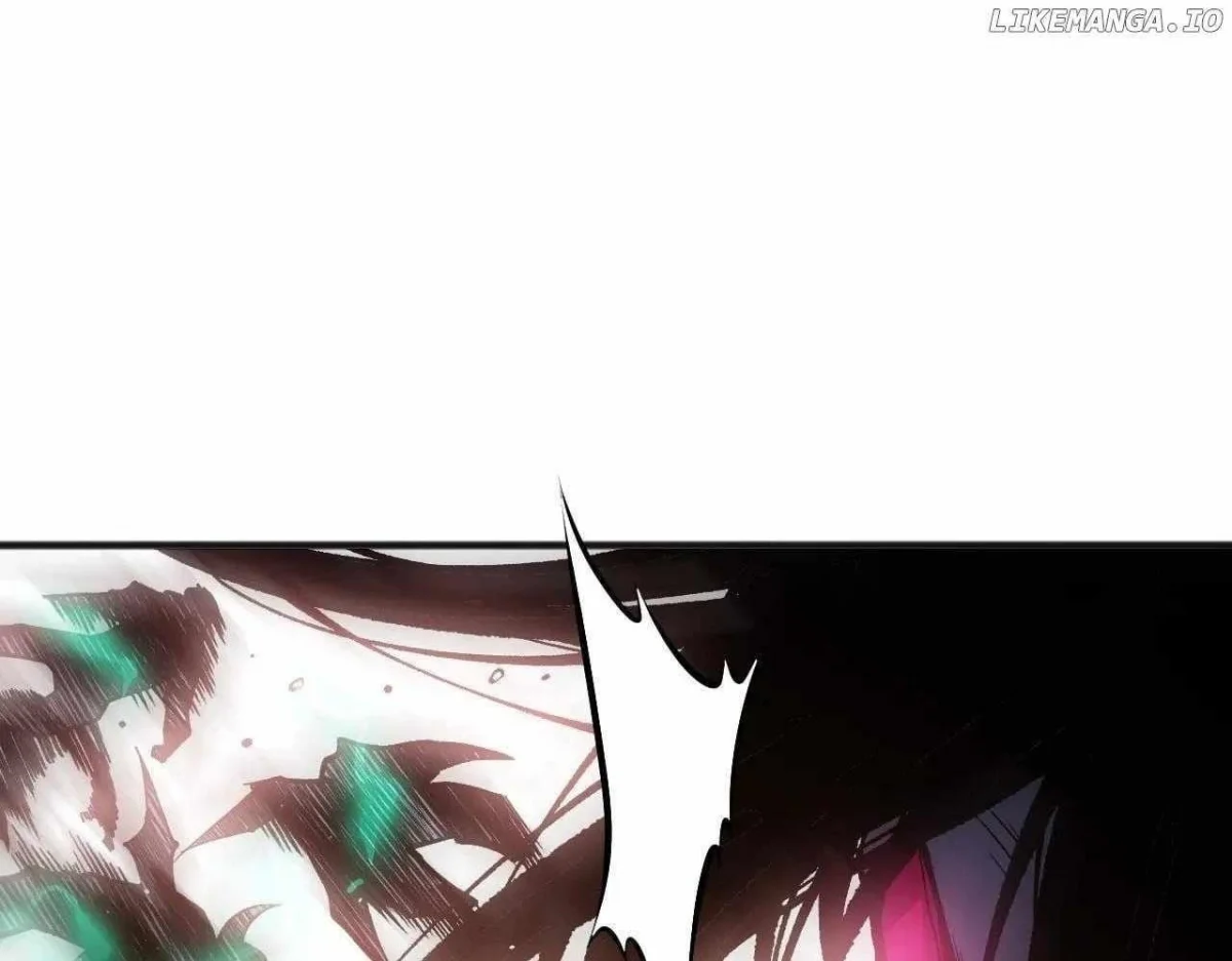 Read Catastrophic Necromancer Chapter 154 - catastrophicnecromancer.us | High Quality Manga Image 81